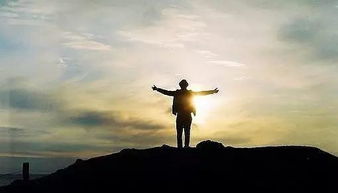 既屬火又屬木有關的行業,五行屬木或火行業是什麼職業