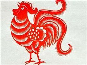 屬雞劍鋒金命和屬蛇大林木命,男的大林木88年屬龍,女方屬雞劍鋒金屬雞93,屬相六和,納音相剋,