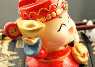 94出生到底屬木還是屬火,1994年五行屬木還是火