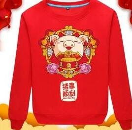 牛五行屬金今穿什麼顏色衣服,屬牛幸運色是什麼顏色