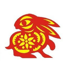 屬兔的火命人適合做銷售,屬兔人的命格與運勢是怎樣的