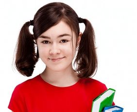 十畫的起名吉利字屬水女,屬水10畫,字的解釋