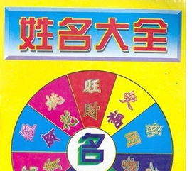 姓名學筆畫五行屬金的字,五行帶金字的名字有哪些