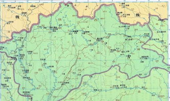 河北曲陽在金朝屬哪裡管轄,古時金國現在該屬哪個省