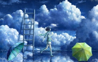 五行屬火人適合住幾層,樓層的五行是什麼呀