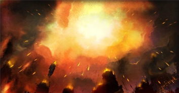 五行屬火缺土缺金喜用神為土,五行屬火,缺金缺土,怎麼補?