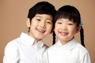 五行屬火的猴名字,火猴命的寶寶起名用哪個字好