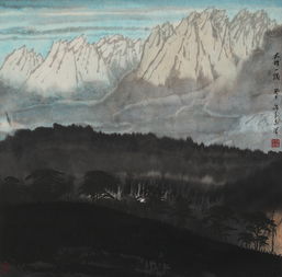 銅屬陽金還是陰金,在銅的精鍊中陽極和陰極分別是什麼為什麼