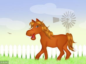 屬馬的人戴銀好還是戴金好,每個生肖的人分別應該佩戴哪個生肖的掛飾最適合