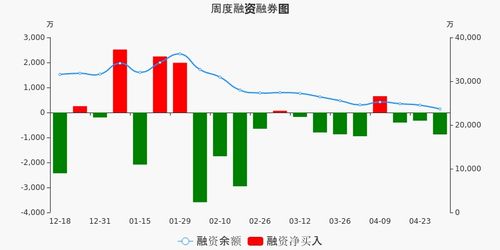 機械行業屬火的行業,五行屬火的職業有哪些?