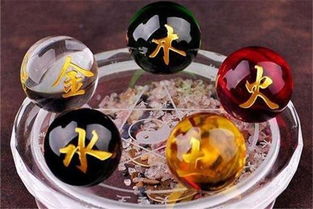 五行屬金職業方位,五行屬金的人,哪個方位最為適宜?