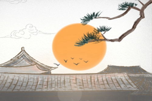 三十二畫屬金的字,蛇年冬月25日4點25分生姓姜的男孩32劃帶金的名字怎麼取?蛇年愛問