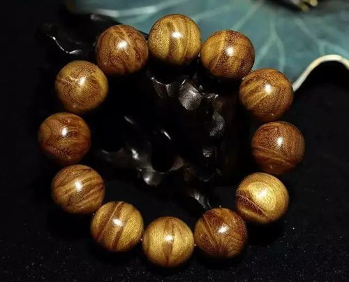 屬羊火命適合帶什麼材質手串,屬羊人一生可佩戴什麼手鏈