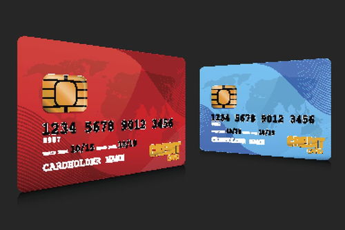 農行金誠相伴卡屬什麼卡,各銀行卡號的開頭號碼是什麼?