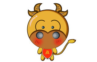 屬牛四月份土還是火,想在4月搬家老公屬狗我屬鼠兒子屬牛請問哪天好