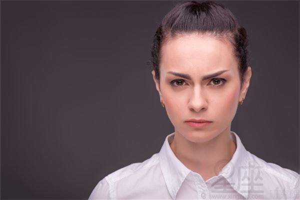 鄭宇後面五行屬火,五行缺什麼怎麼算?