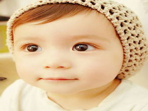 屬金取名注意事項,按生辰八字取名的禁忌