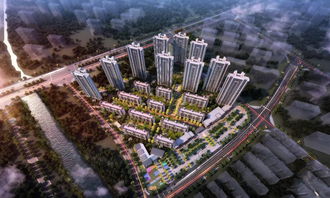 大渡口金科集美陽光屬哪個街道,金科中建集美陽光怎麼樣