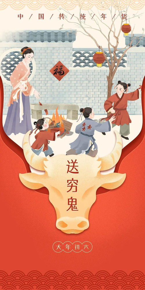 屬虎正月初六是火命嗎,1974年正月初六丑時,屬虎,其五行缺什麼,應注意什麼