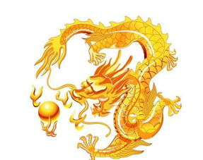 寅午戌生人屬火,寅午戌年是哪年?