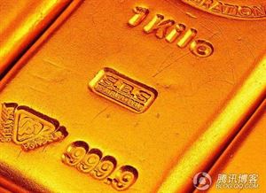 五行屬金就是缺金嗎,五行缺金就要補金嗎?