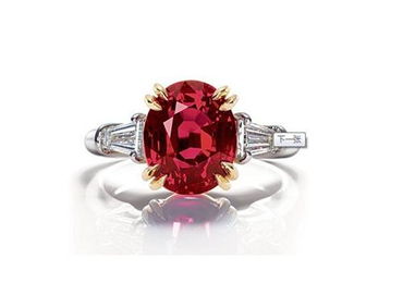 寶石屬土還是屬金,五行與寶石佩戴關係