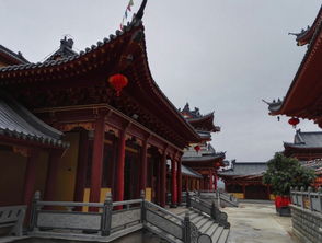 柳州鳳山開山寺寺廟屬火嗎,柳城開山寺的來歷