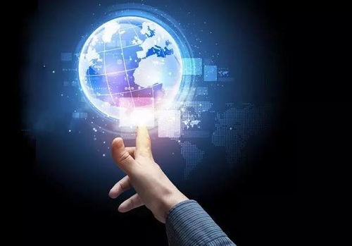 2022適合屬金的行業,五行缺金可以選擇哪些職業?