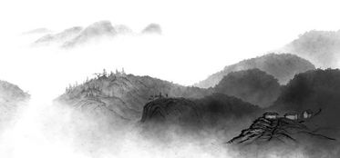 儷為什麼五行屬火,儷的五行是屬什麼