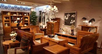 屬火的人適合做傢具嗎,看生辰八字適合做什麼行業