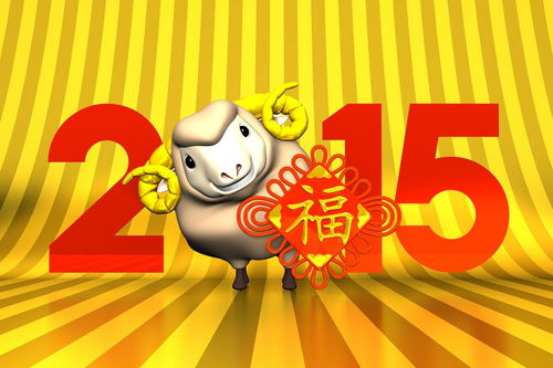 屬金命是哪出生的,1985年陰歷十一月初九申時生人屬於金命五行缺什麼