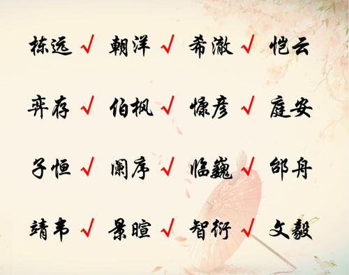 2屬金姓鄧的名字大全集,姓鄧的女姓取什麼名字好8月18日4點多出生姓鄧的女姓取什麼名字好