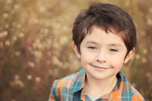 五行補土火的男孩小名,五行缺火土男孩要取名