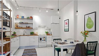 五行屬火適合做室內設計嗎,家裝五行分配