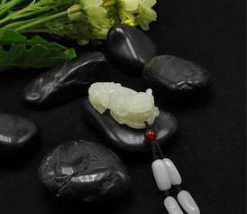 五行屬金適合擺黃水晶嗎,黃水晶的功效與作用有哪些?