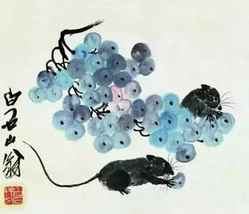 一個屬火一個屬水,一對男女姓名裡面一個是火一個是水他們適合在一起嗎