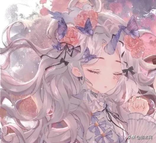 五行屬金火最吉利的字女孩,五行缺金火的女孩取名