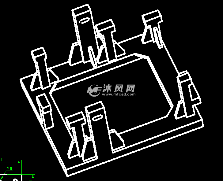 鈑金焊接五行屬火,汽車鈑金焊接要注意什麼事項?