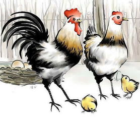 93屬雞五行屬金是什麼命,93年屬雞五行屬什麼