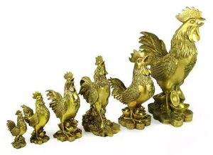 屬金的人帶首飾好不好,金命的人帶黃金好嗎