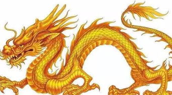 八畫屬金十六畫屬水的名字,起名姓宋男孩金水弱要求第二個字8畫屬水第三個字16畫屬金
