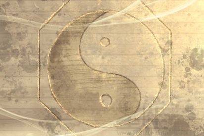 五行金少穿什麼衣服補金,五行缺金,幫我看看帶什麼飾品彌補一下