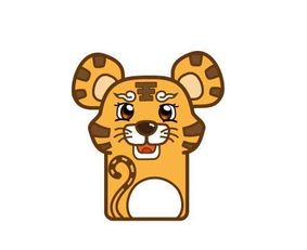 為什麼屬虎的人不適合戴金,屬虎為什麼不能戴金子?