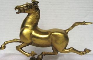 五行怎麼看有驛馬,如何查命中有沒有驛馬星?