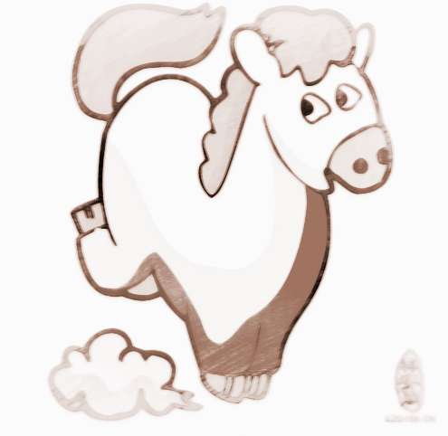 生肖屬金命有什麼意義,金命是什麼意思?