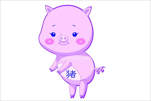 屬火的數字和顏色,五行屬火的吉祥數字是那些?