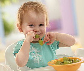 五行屬火土的女孩小名,求五行屬火土的名字女孩姓崔出生於公曆2015年8月11日19點5?愛問