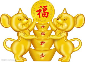 生肖屬鼠八字缺火的女孩名字,如何給女寶寶取個響亮的名字?屬鼠的寶寶,五行缺火,是女孩子哦!