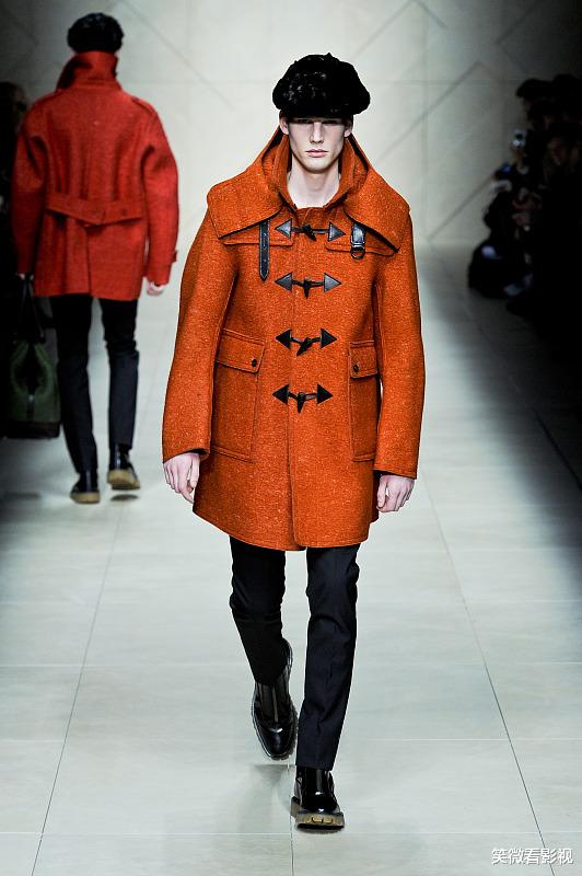 屬火不適合什麼顏色衣服,我五行屬火命適合穿什麼顏色的衣服