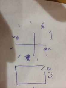 木喜火的八字屬什麼,八字過硬屬木喜火怎麼辦?